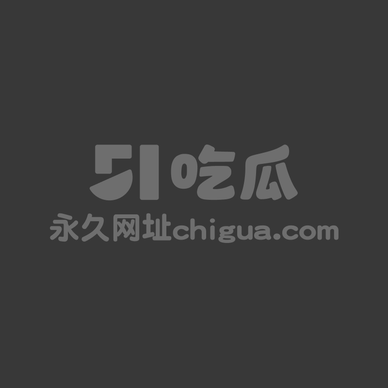 崩老头再度爆火 大批女网红集体炸锅1 崩老头再度爆火 大批女网红集体炸锅1